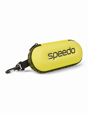 Goggle Storage Case speedo mens swimwear, speedo training swimsuits