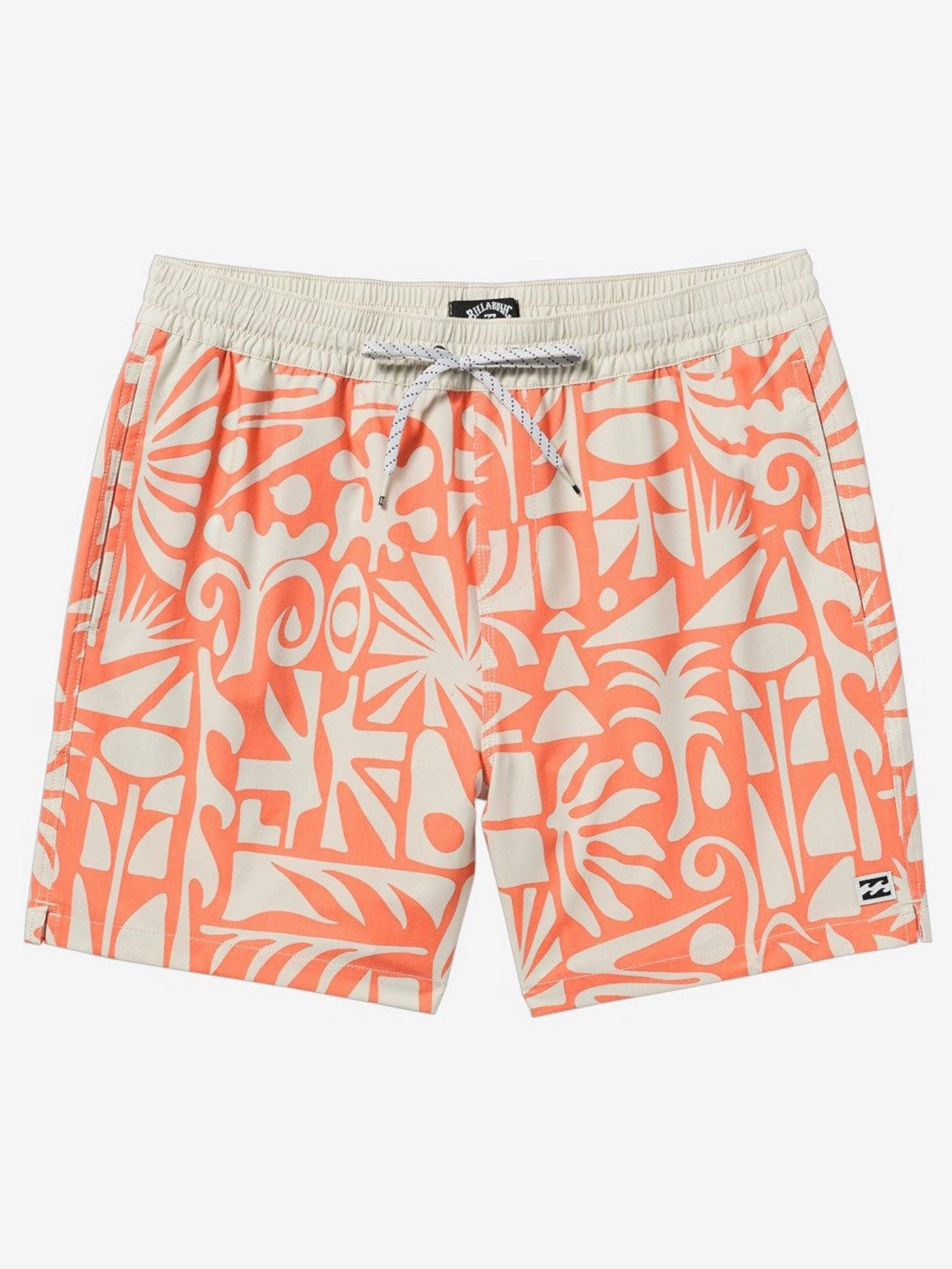 Good Times LB Boardshorts