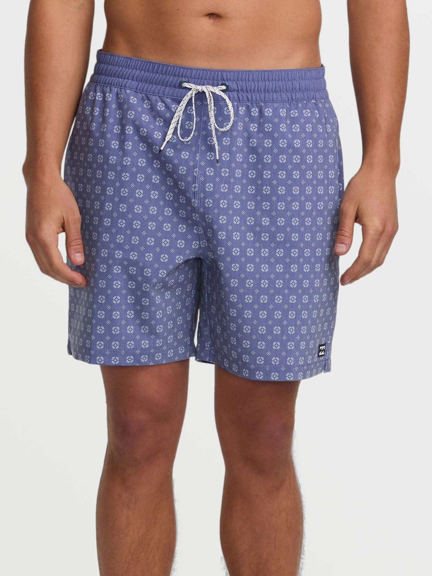 Good Times LB Boardshorts