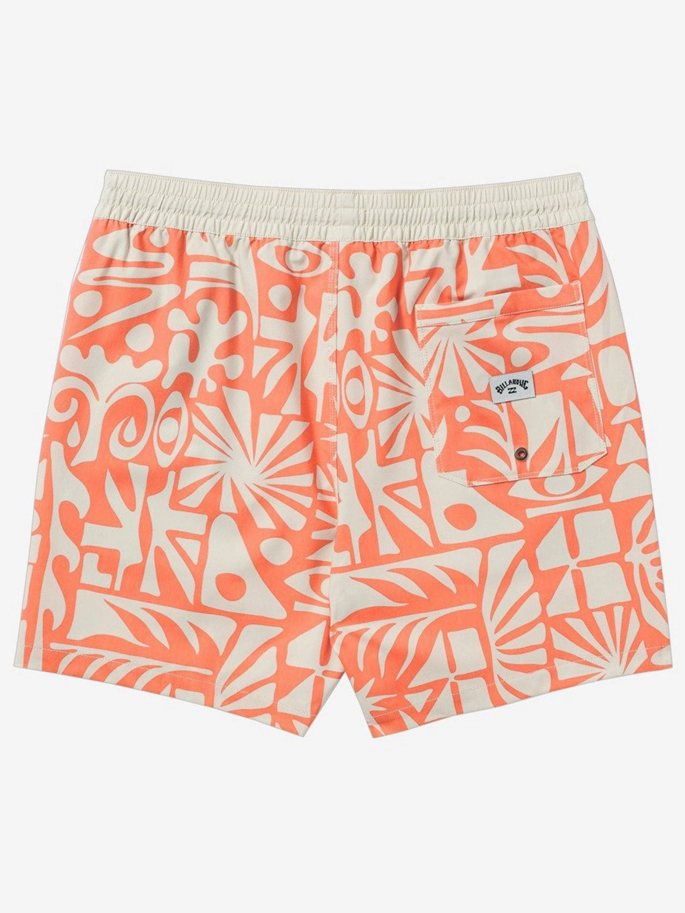 Good Times LB Boardshorts