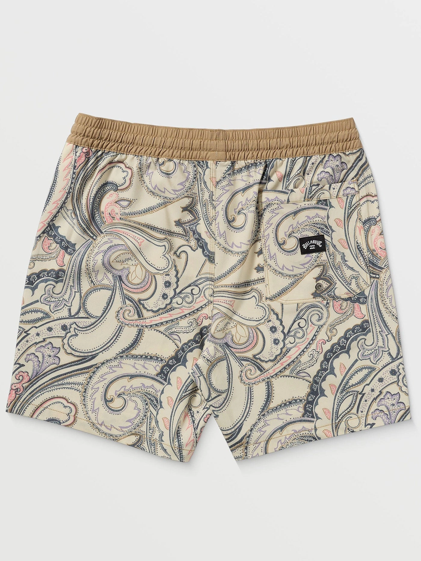 Good Times LB Boardshorts