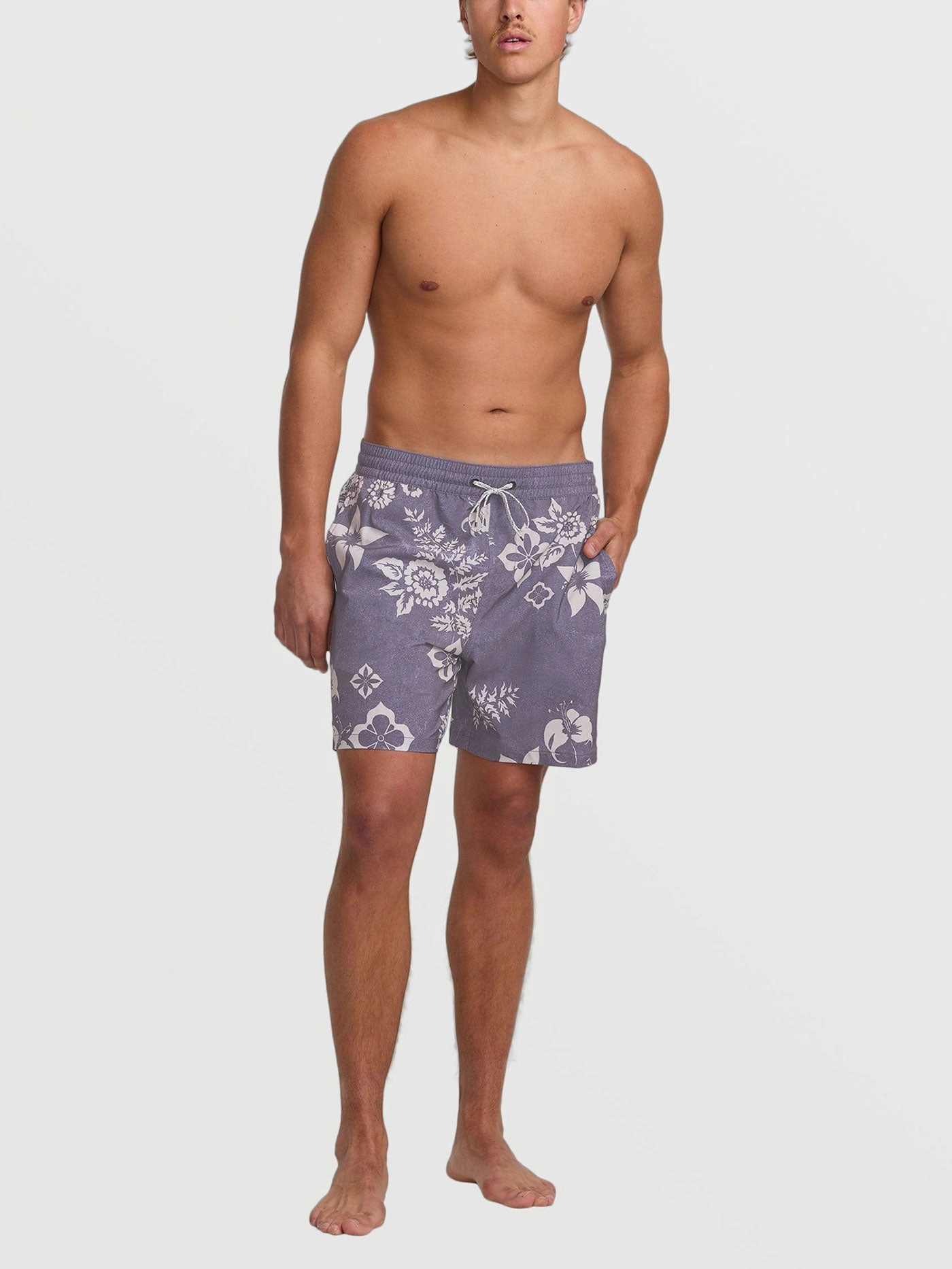 Good Times LB Boardshorts