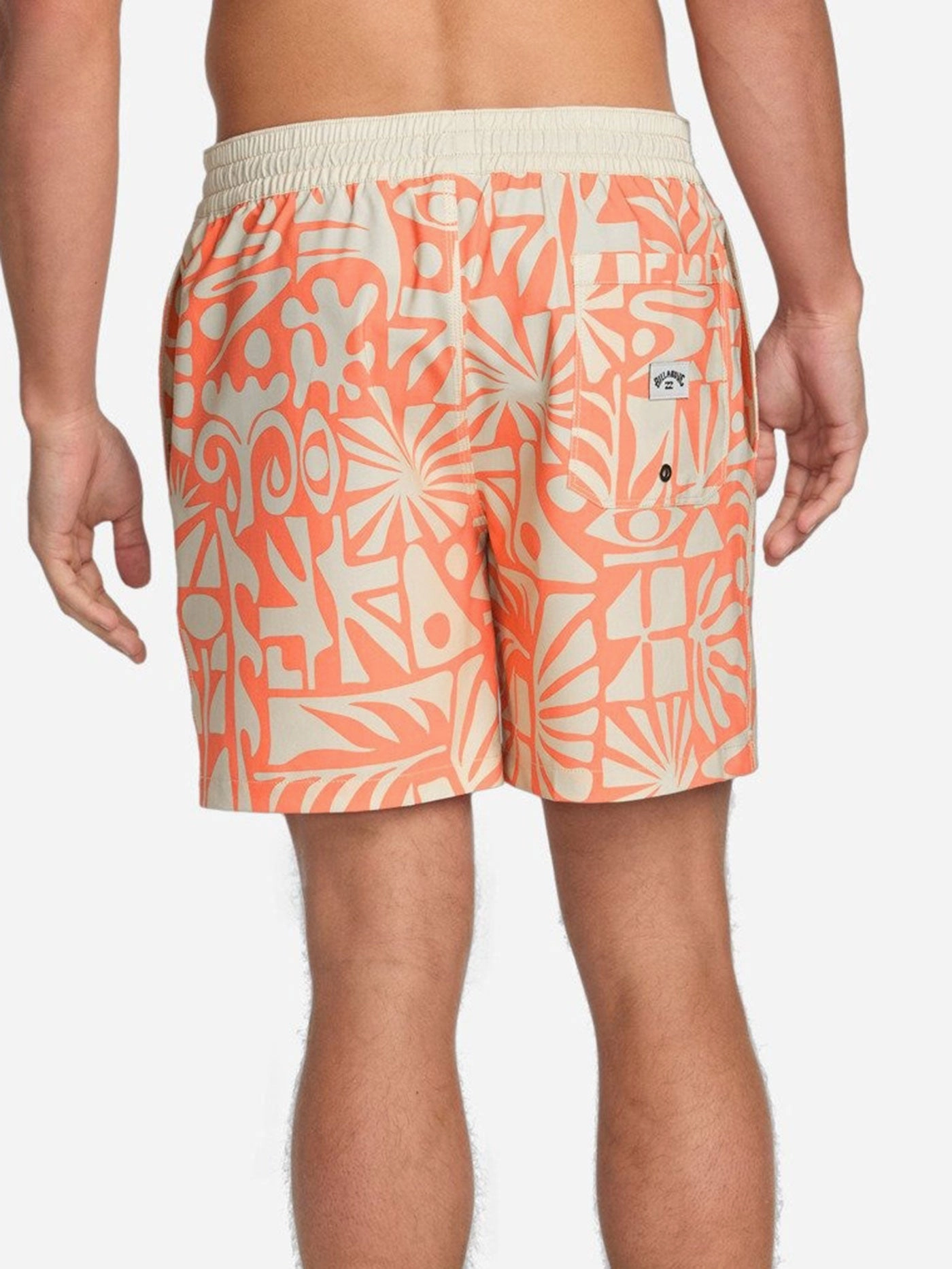 Good Times LB Boardshorts