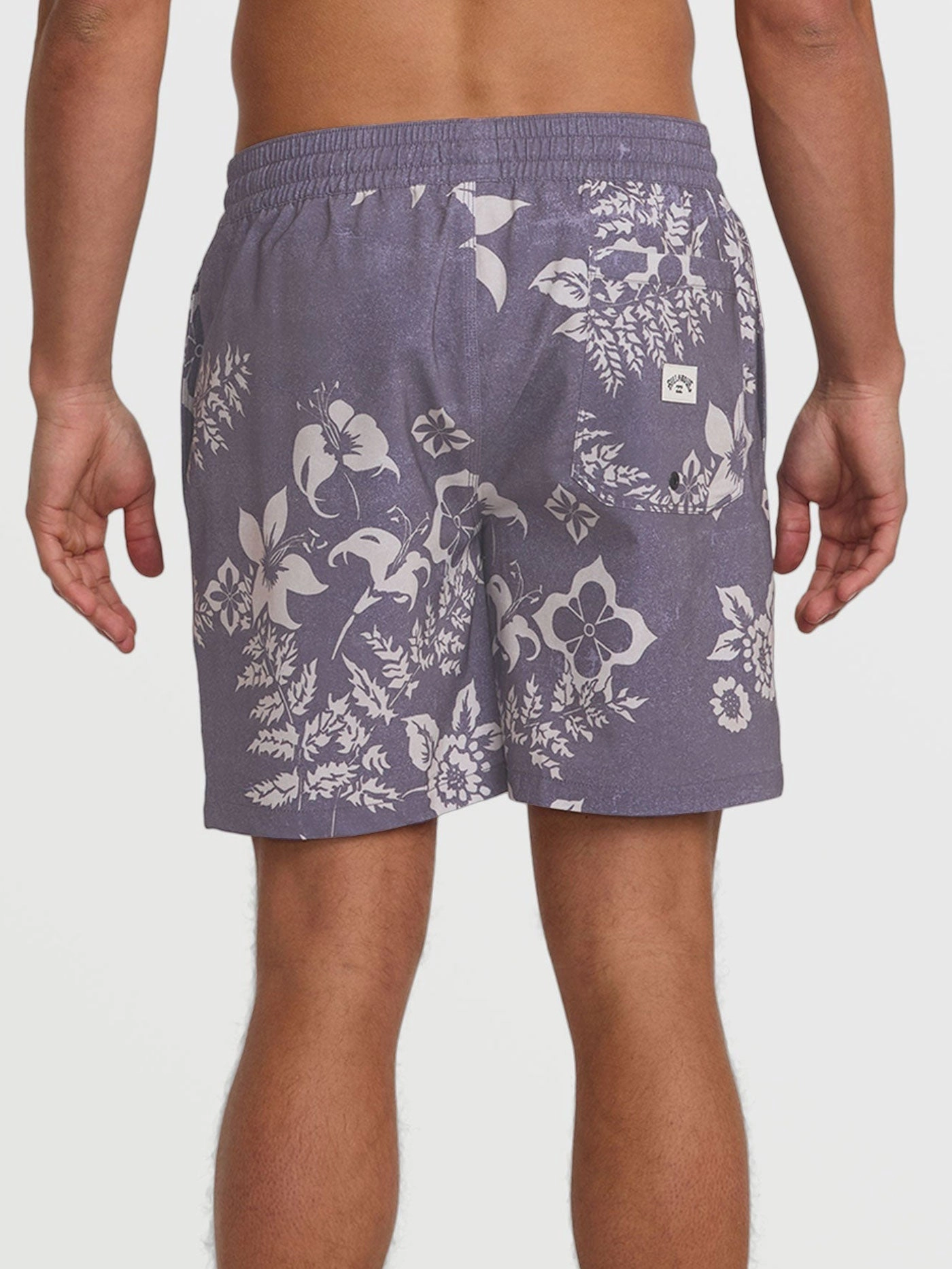 Good Times LB Boardshorts
