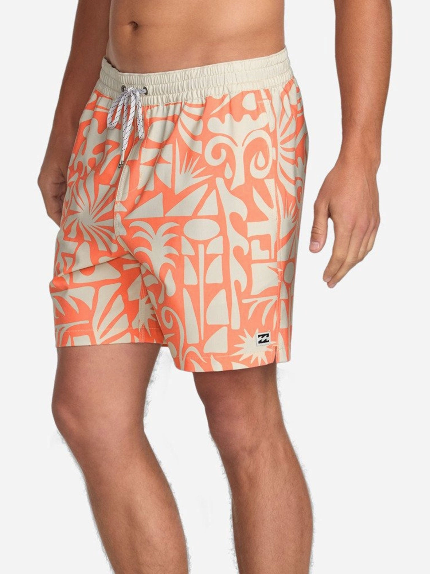 Good Times LB Boardshorts
