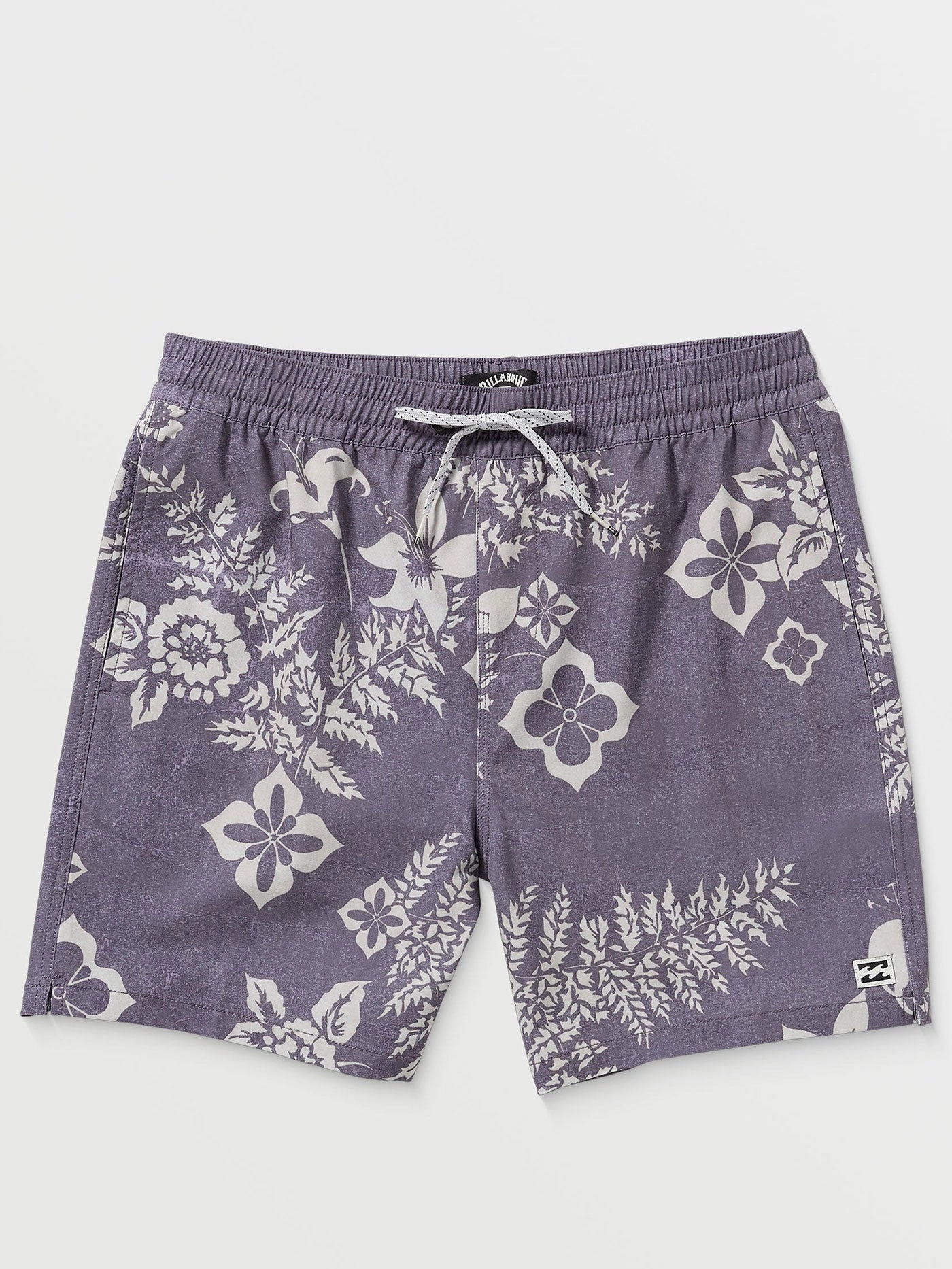 Good Times LB Boardshorts