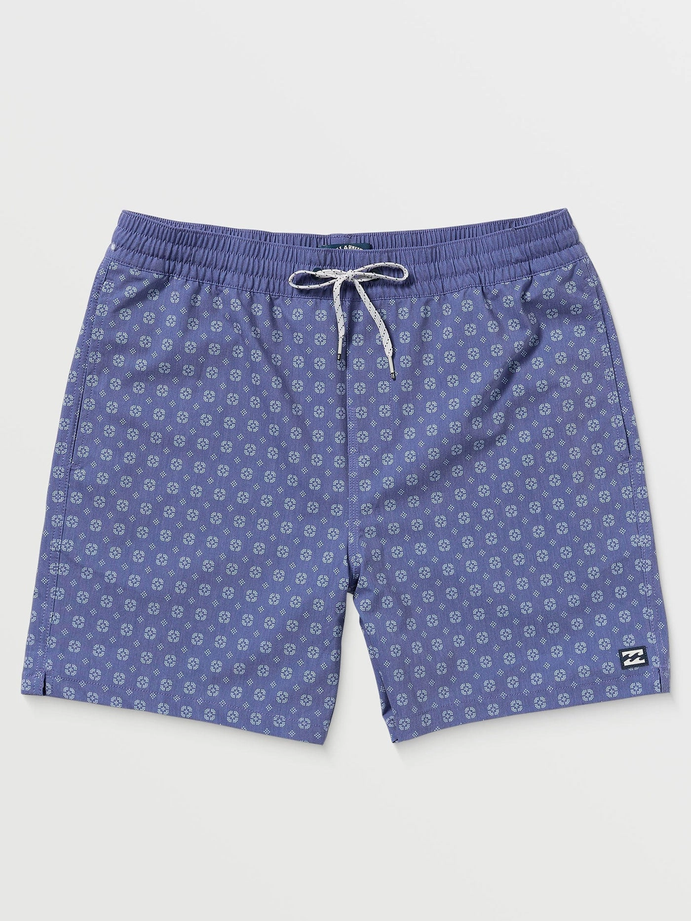 Good Times LB Boardshorts