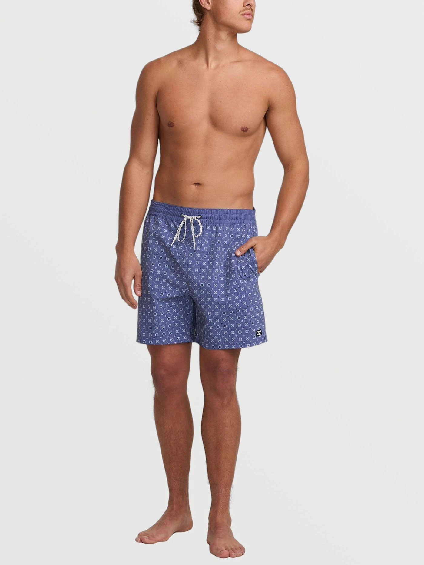 Good Times LB Boardshorts