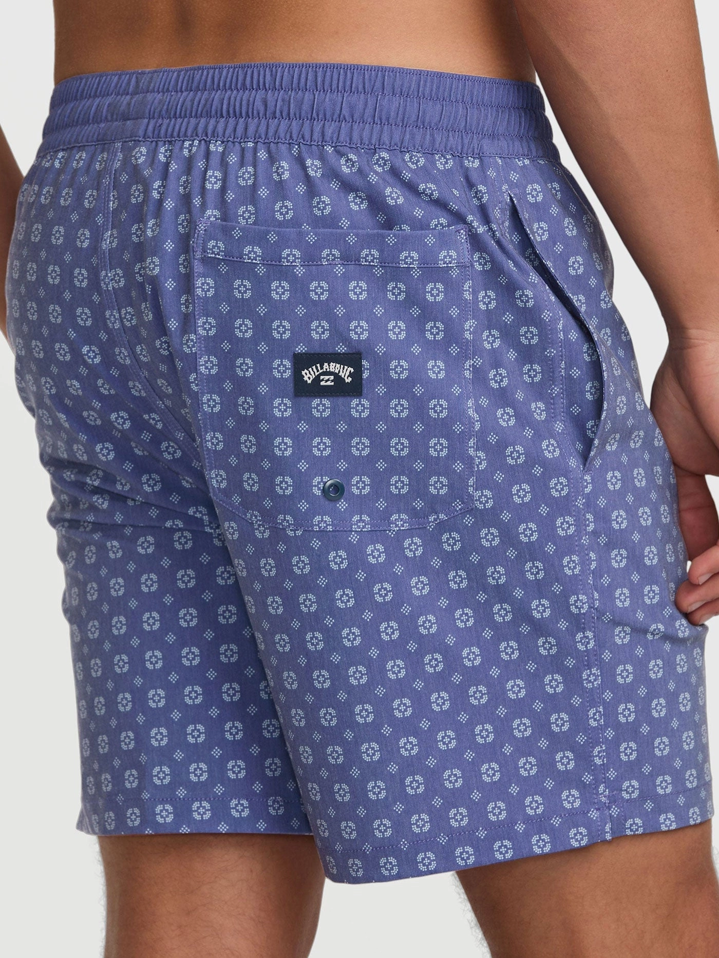 Good Times LB Boardshorts