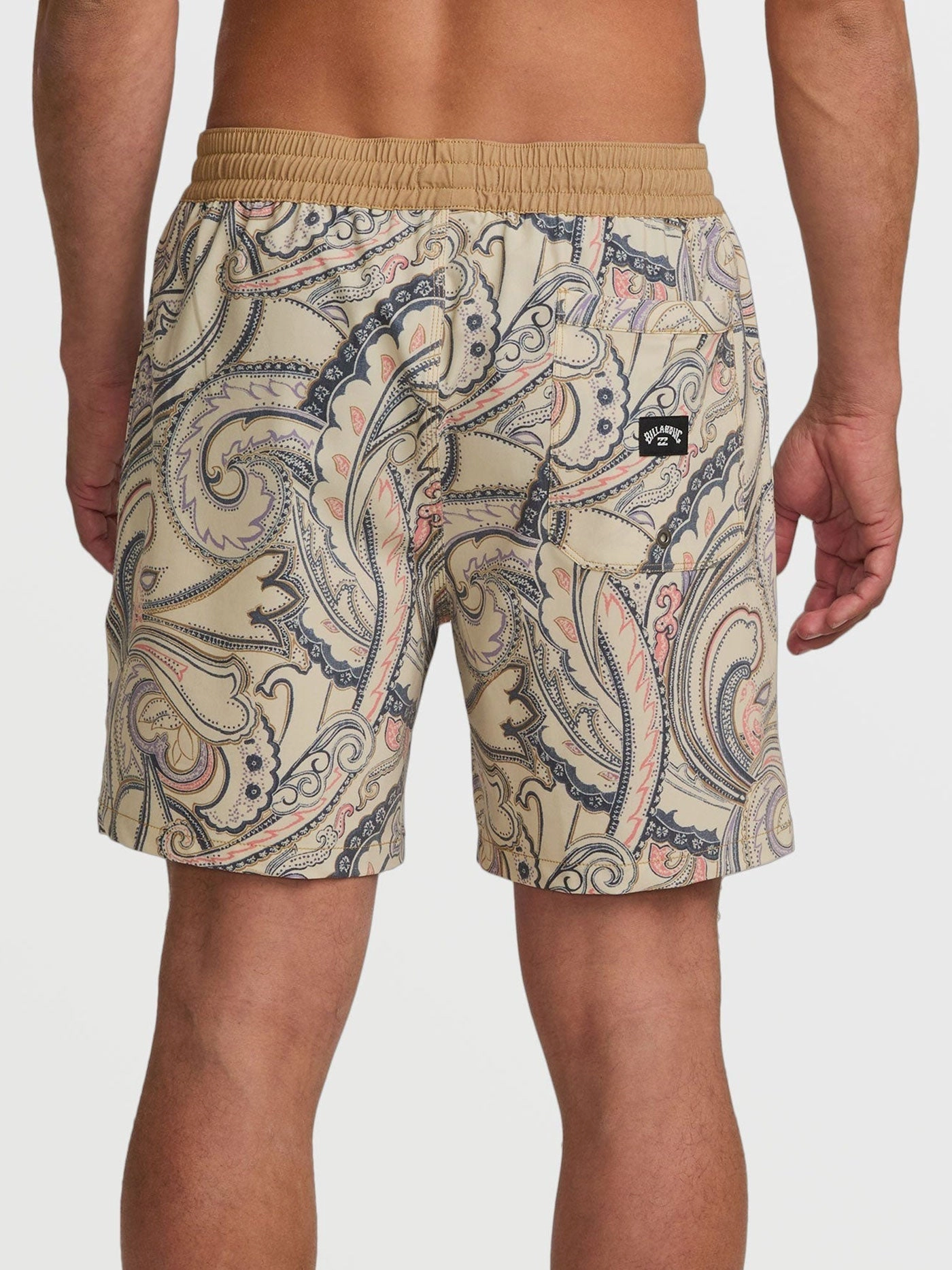 Good Times LB Boardshorts