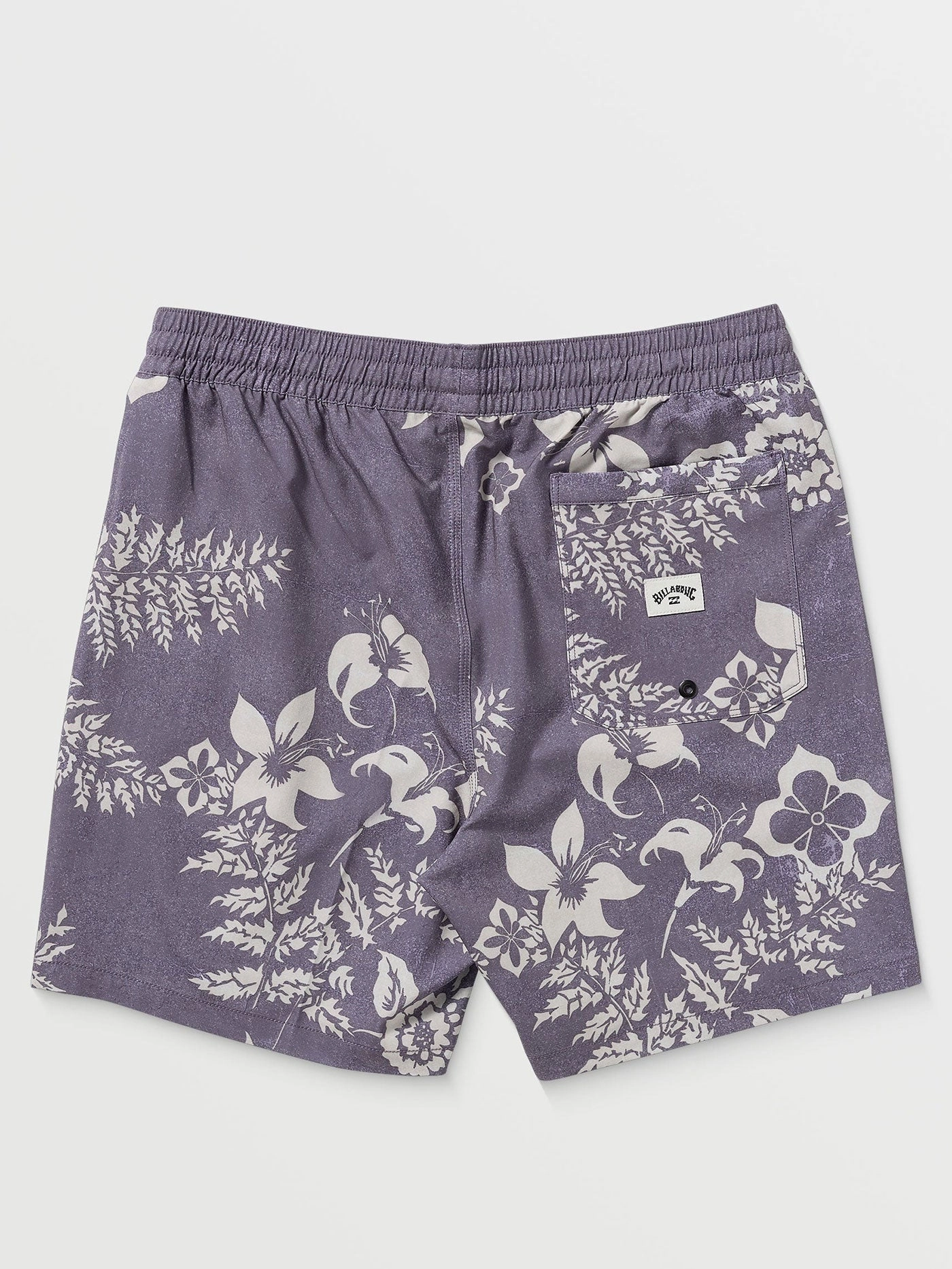 Good Times LB Boardshorts