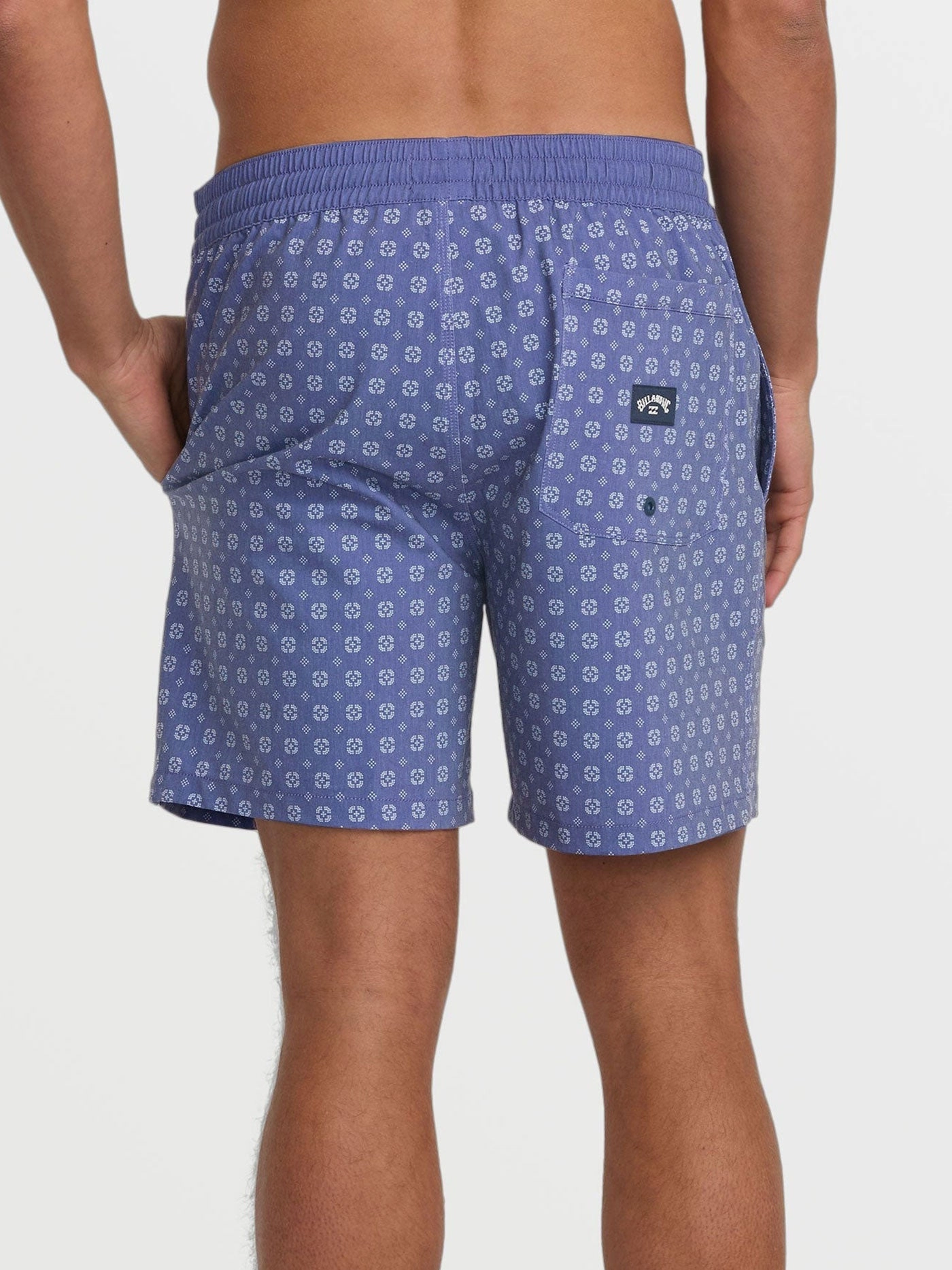 Good Times LB Boardshorts