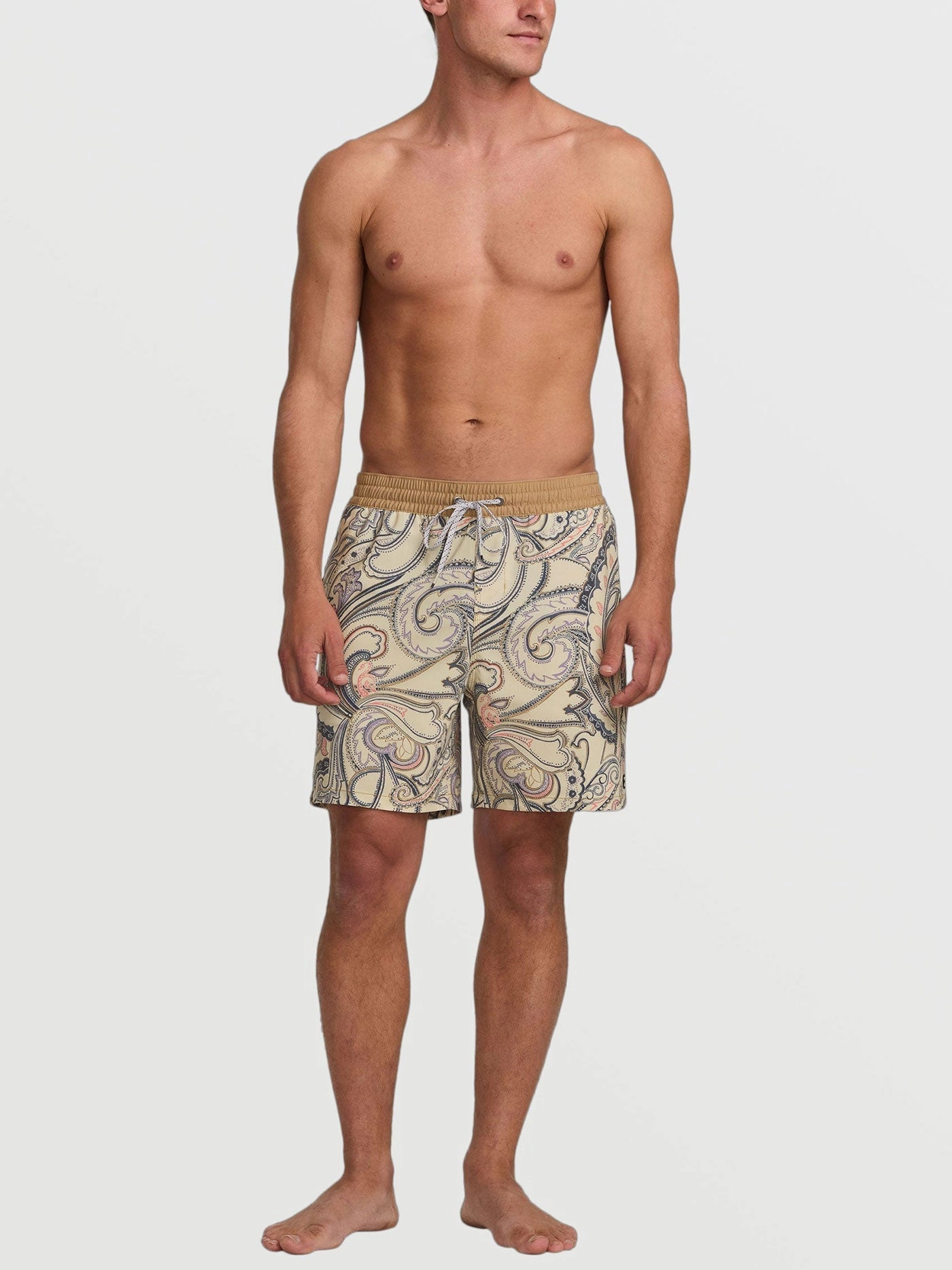 Good Times LB Boardshorts
