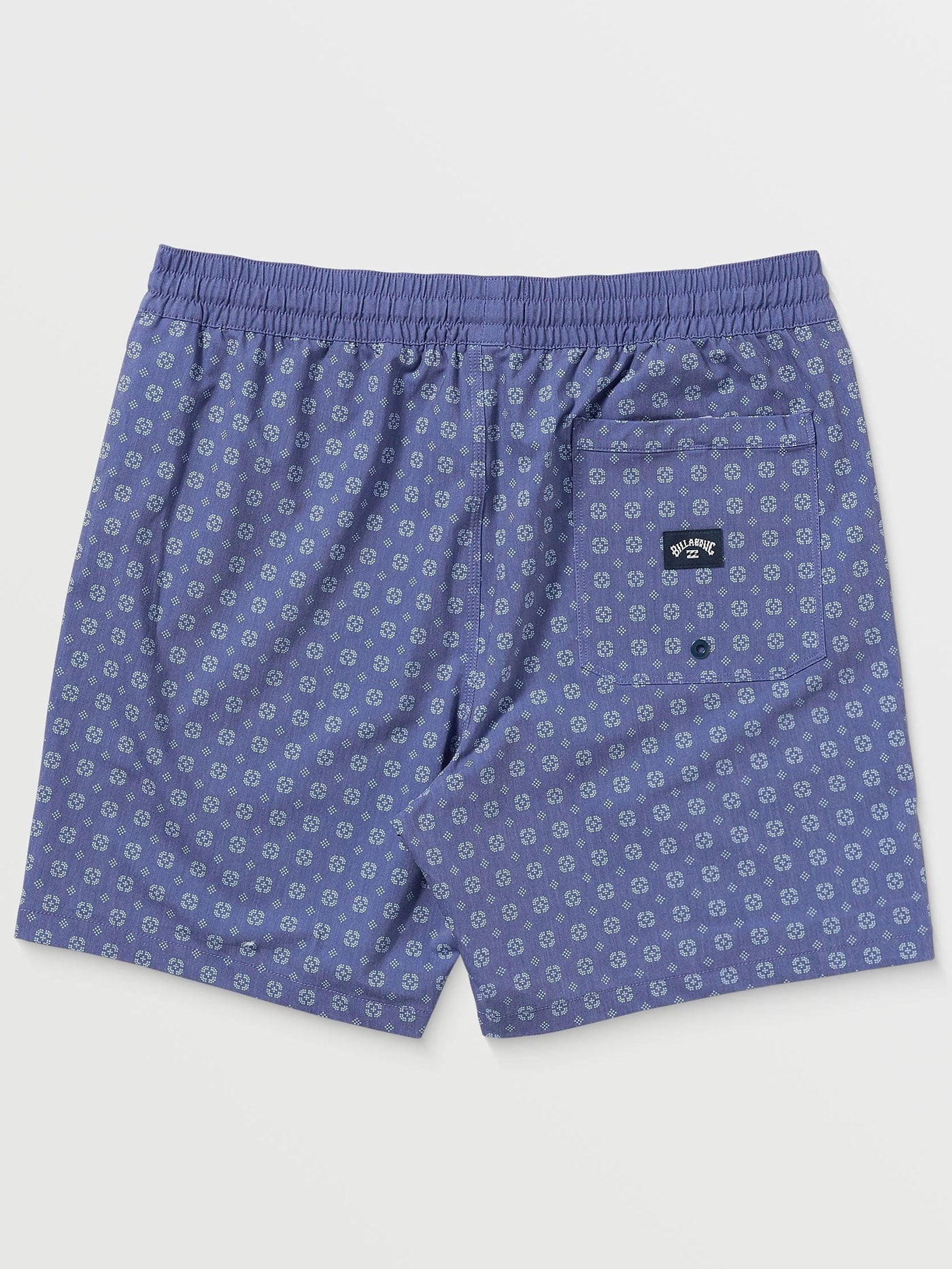 Good Times LB Boardshorts