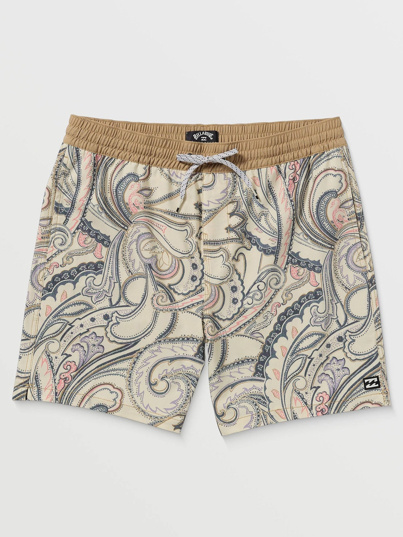 Good Times LB Boardshorts