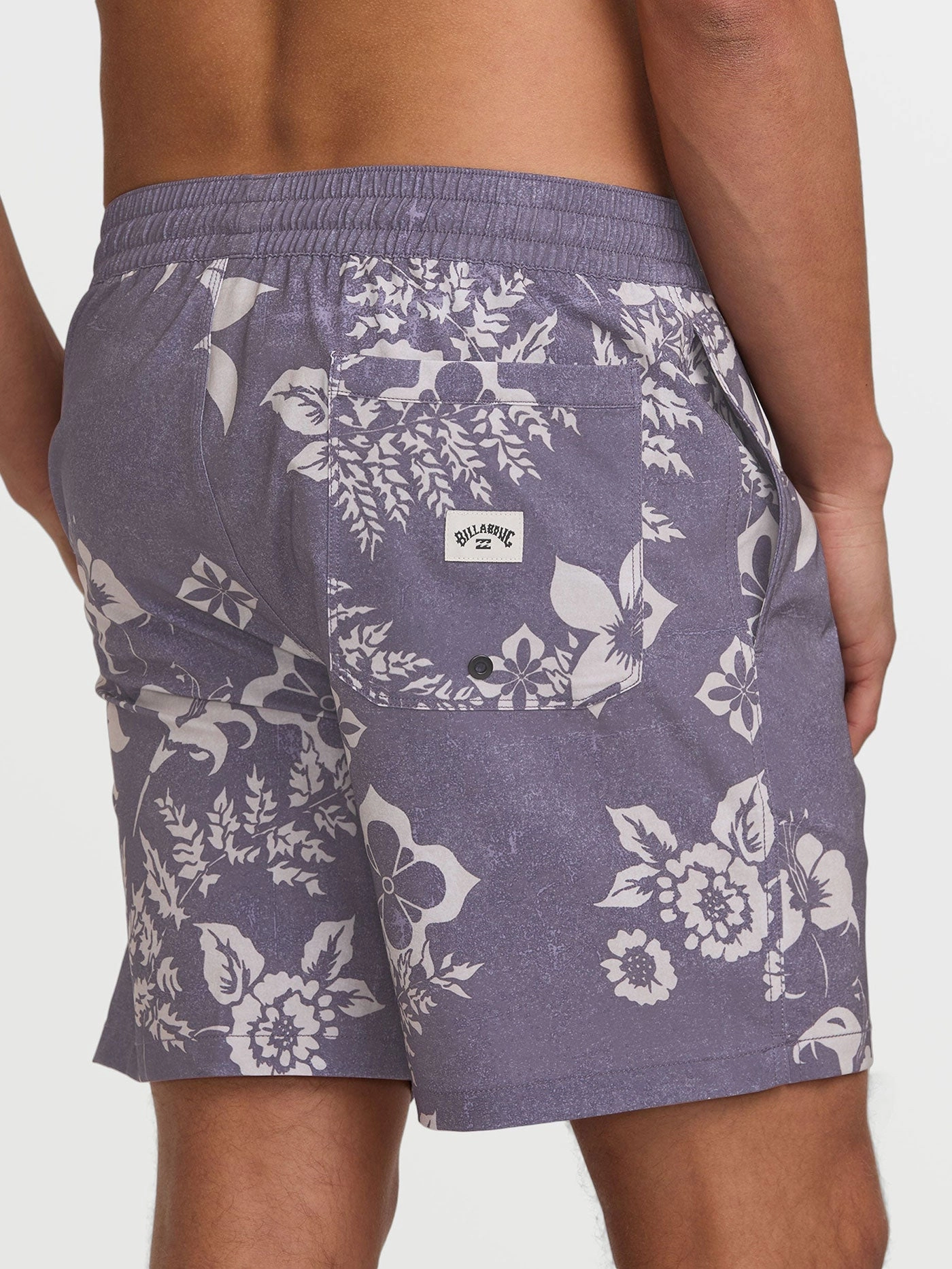 Good Times LB Boardshorts