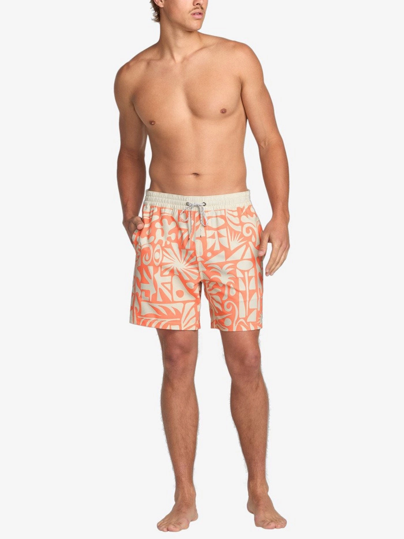 Good Times LB Boardshorts