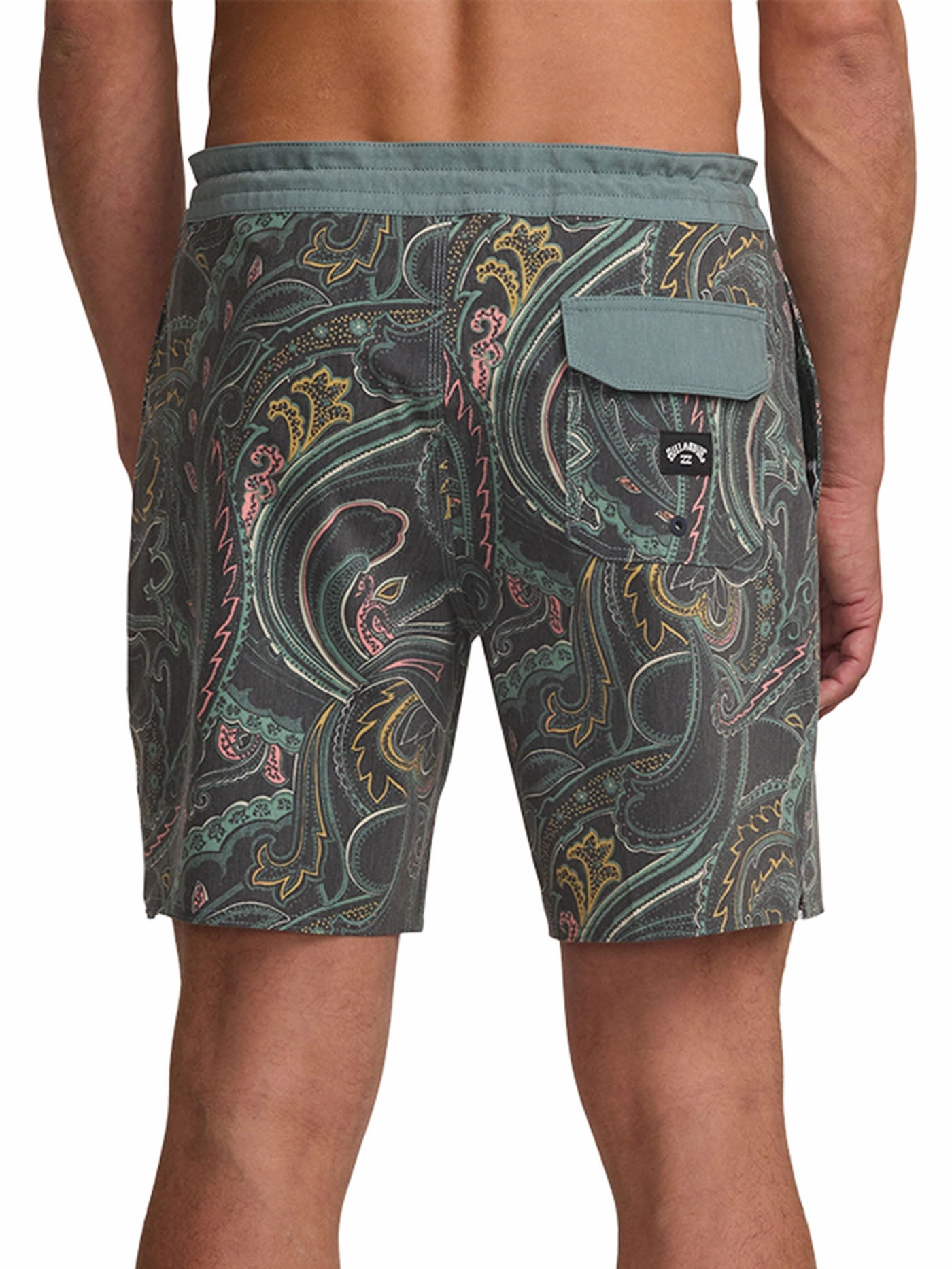 Good Times LT Boardshorts
