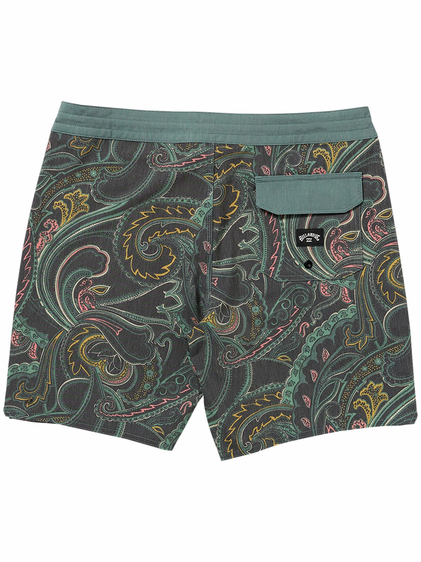 Good Times LT Boardshorts