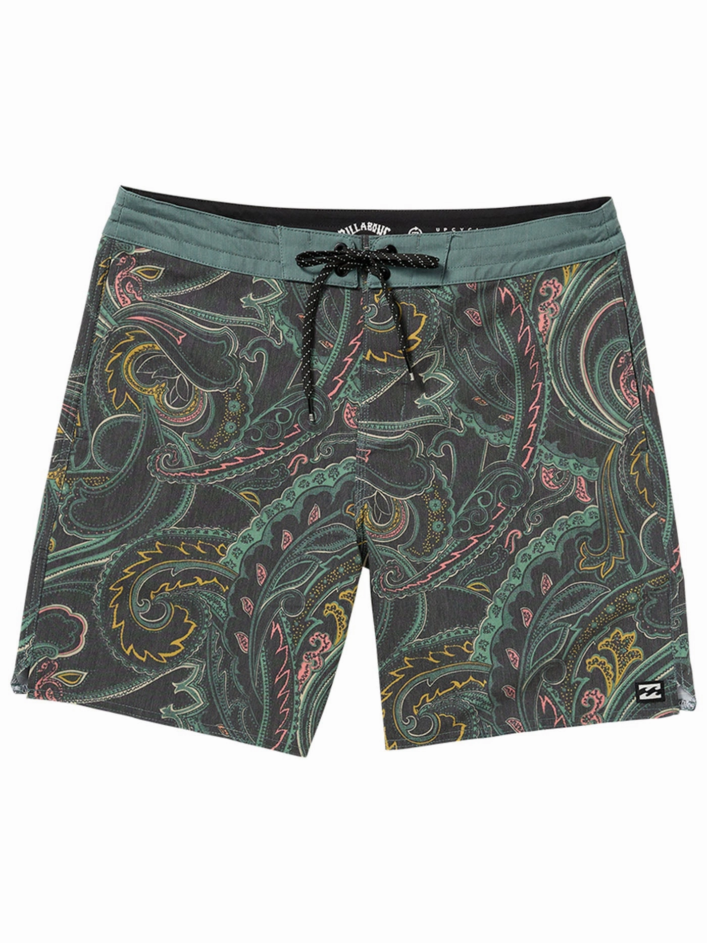 Good Times LT Boardshorts