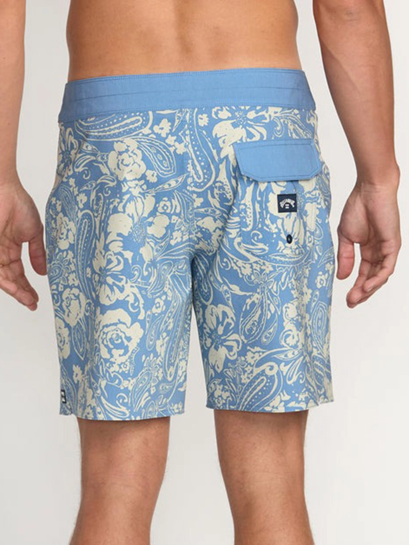 Good Times Pro Boardshorts