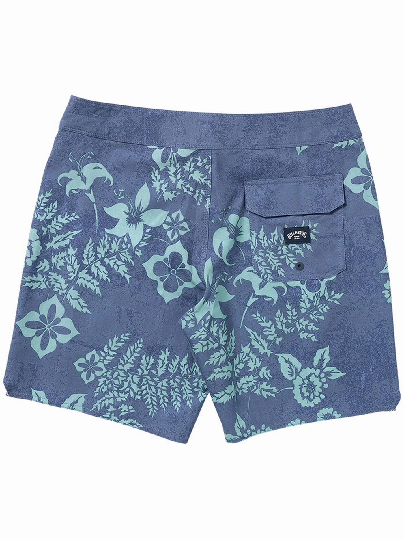 Good Times Pro Boardshorts