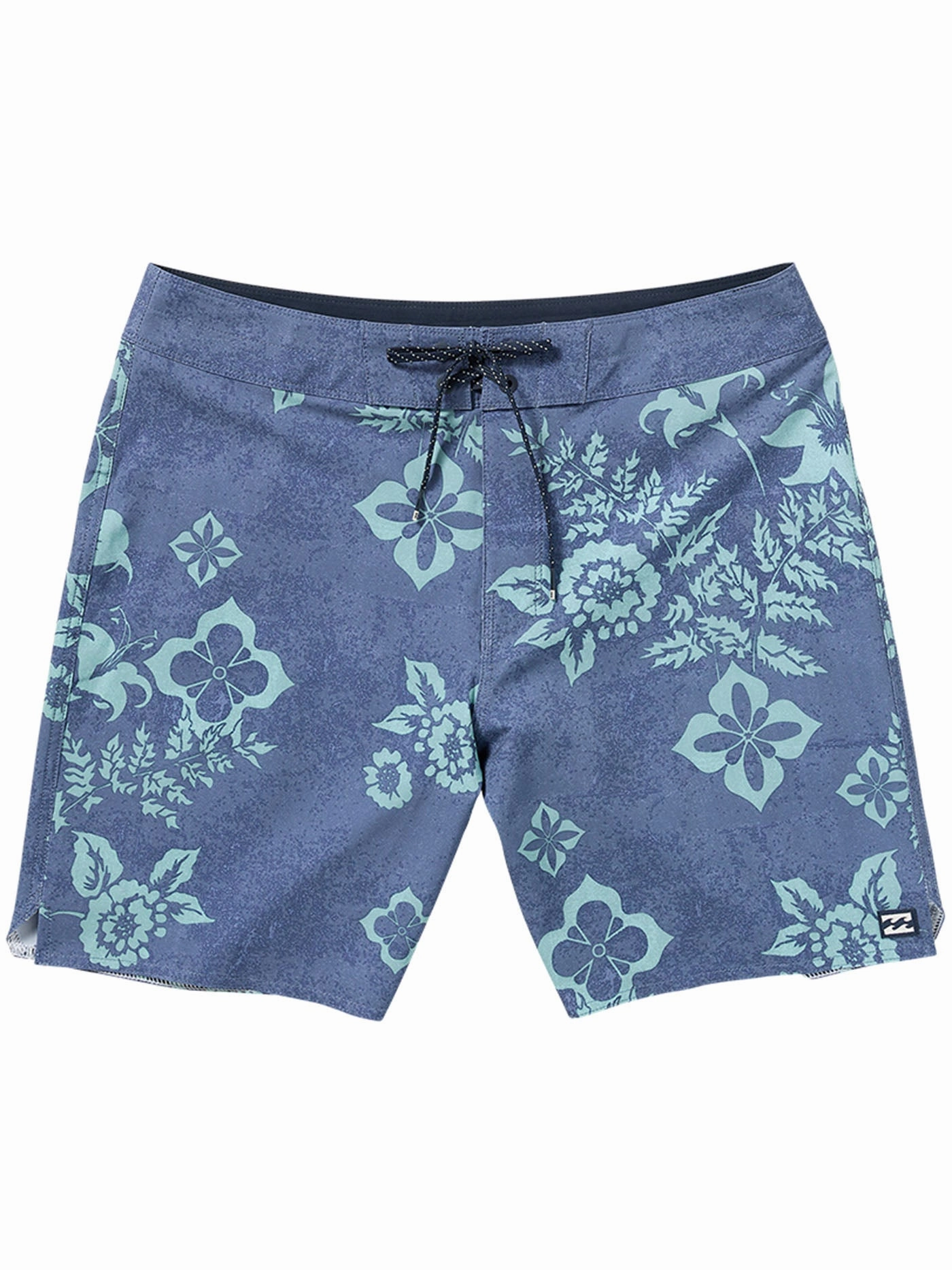 Good Times Pro Boardshorts