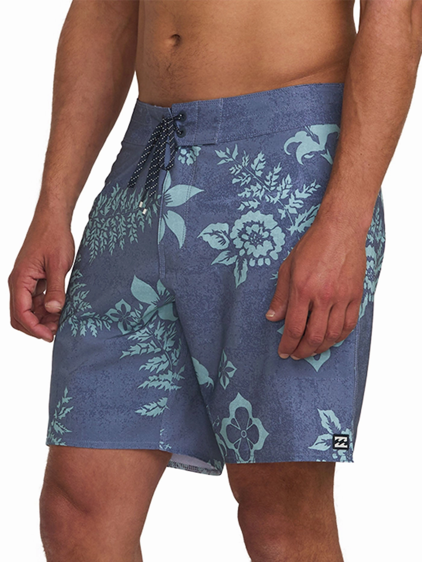 Good Times Pro Boardshorts