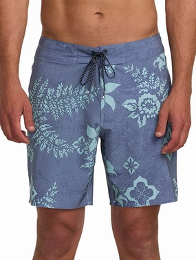 Good Times Pro Boardshorts men's boardshorts swimwear, long swim shorts for men