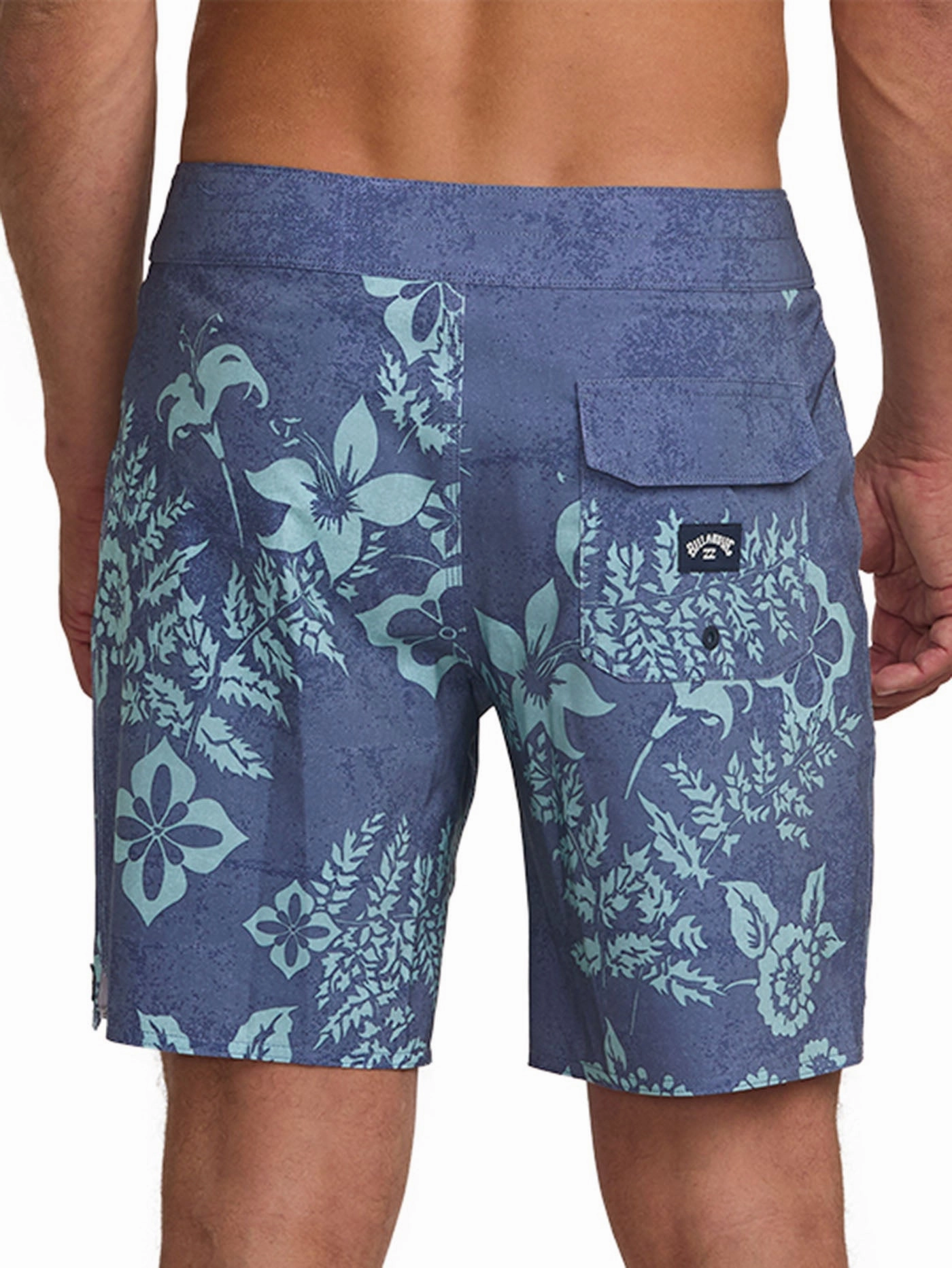 Good Times Pro Boardshorts