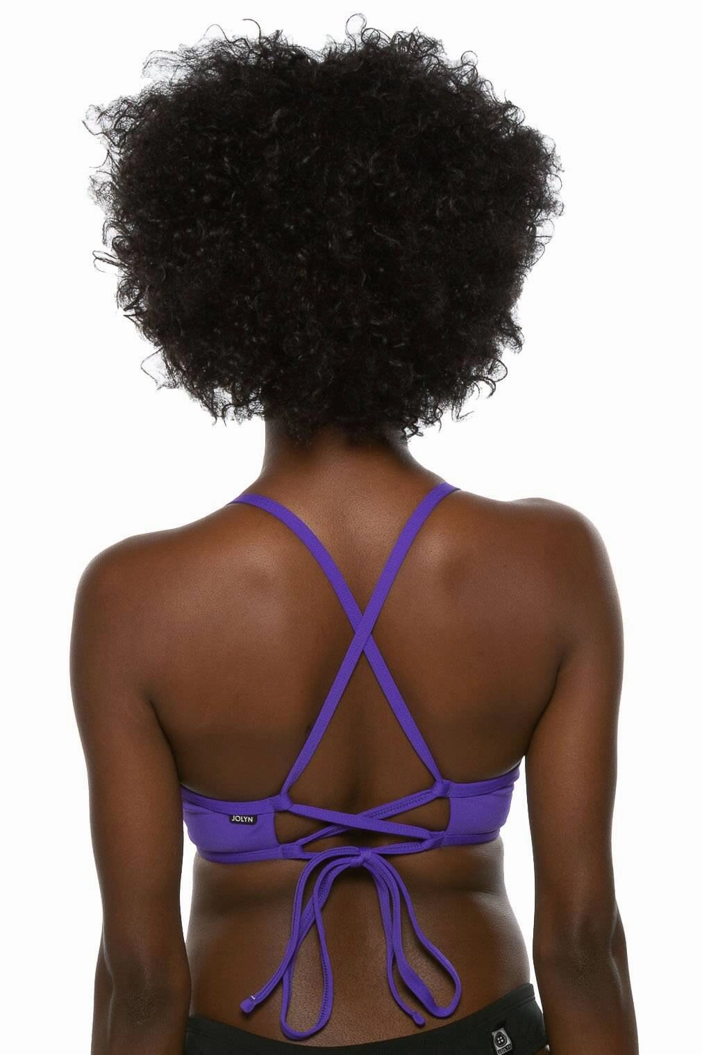 Grayson Top