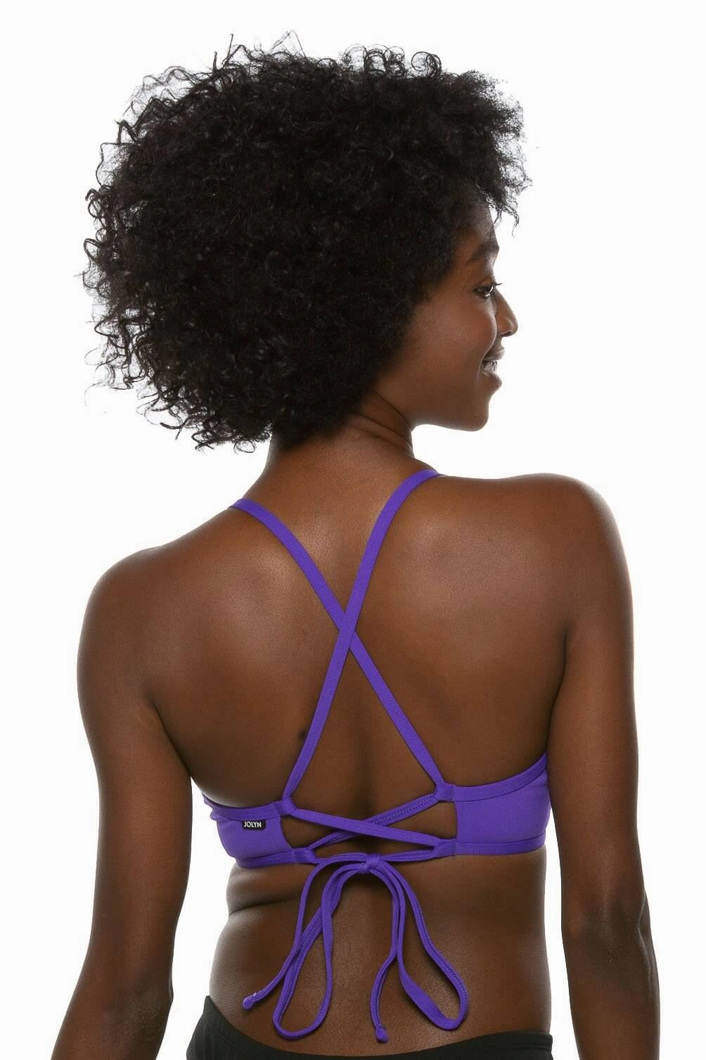 Grayson Top