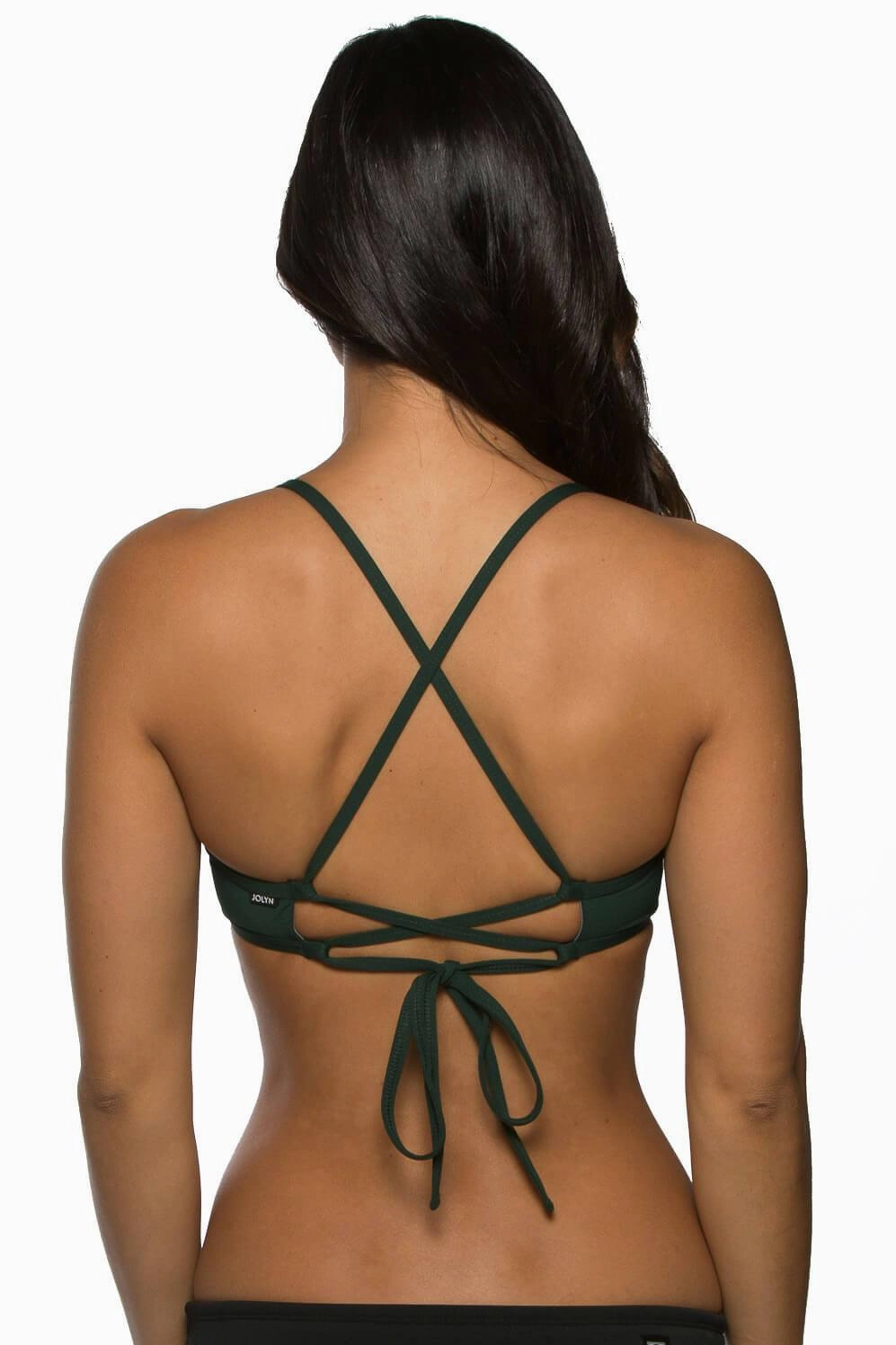 Grayson Top