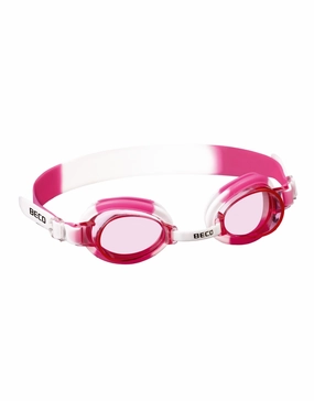 Halifax Junior Swimming Goggle beco swimwear for women, beco swim accessories