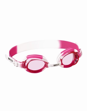 Halifax Junior Swimming Goggle kids swim goggles, goggles for children swimming