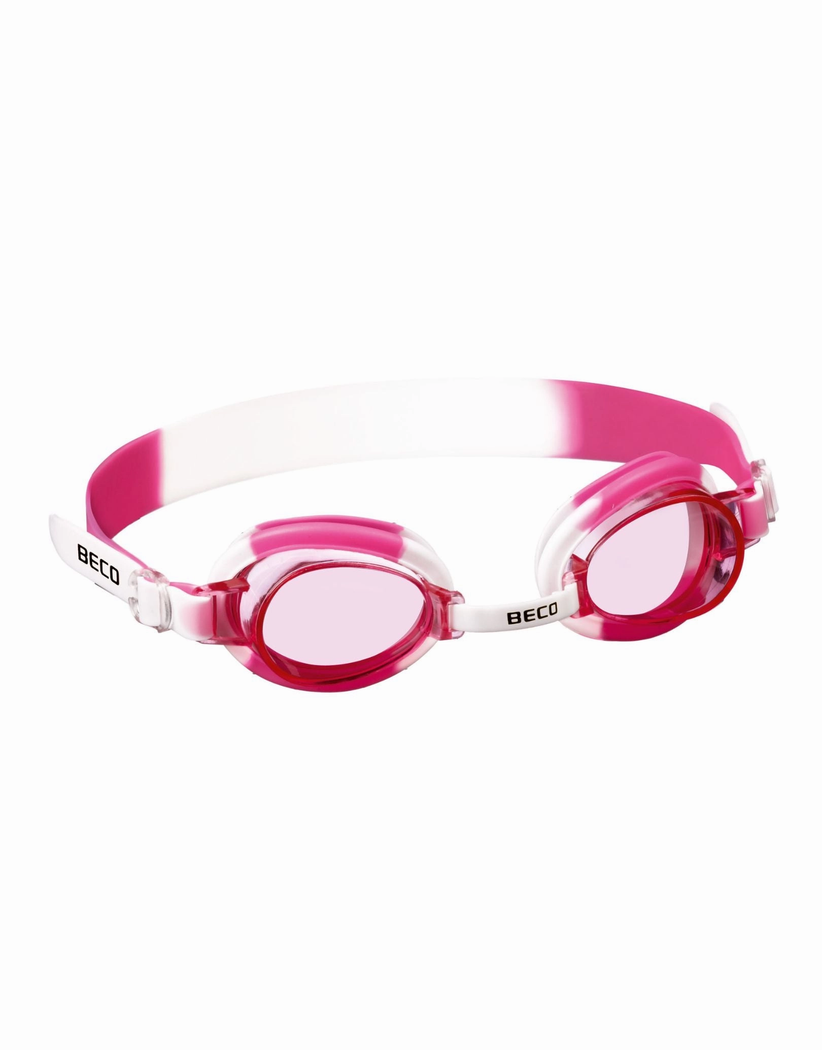 Halifax Junior Swimming Goggle beco swimwear for women, beco swim accessories