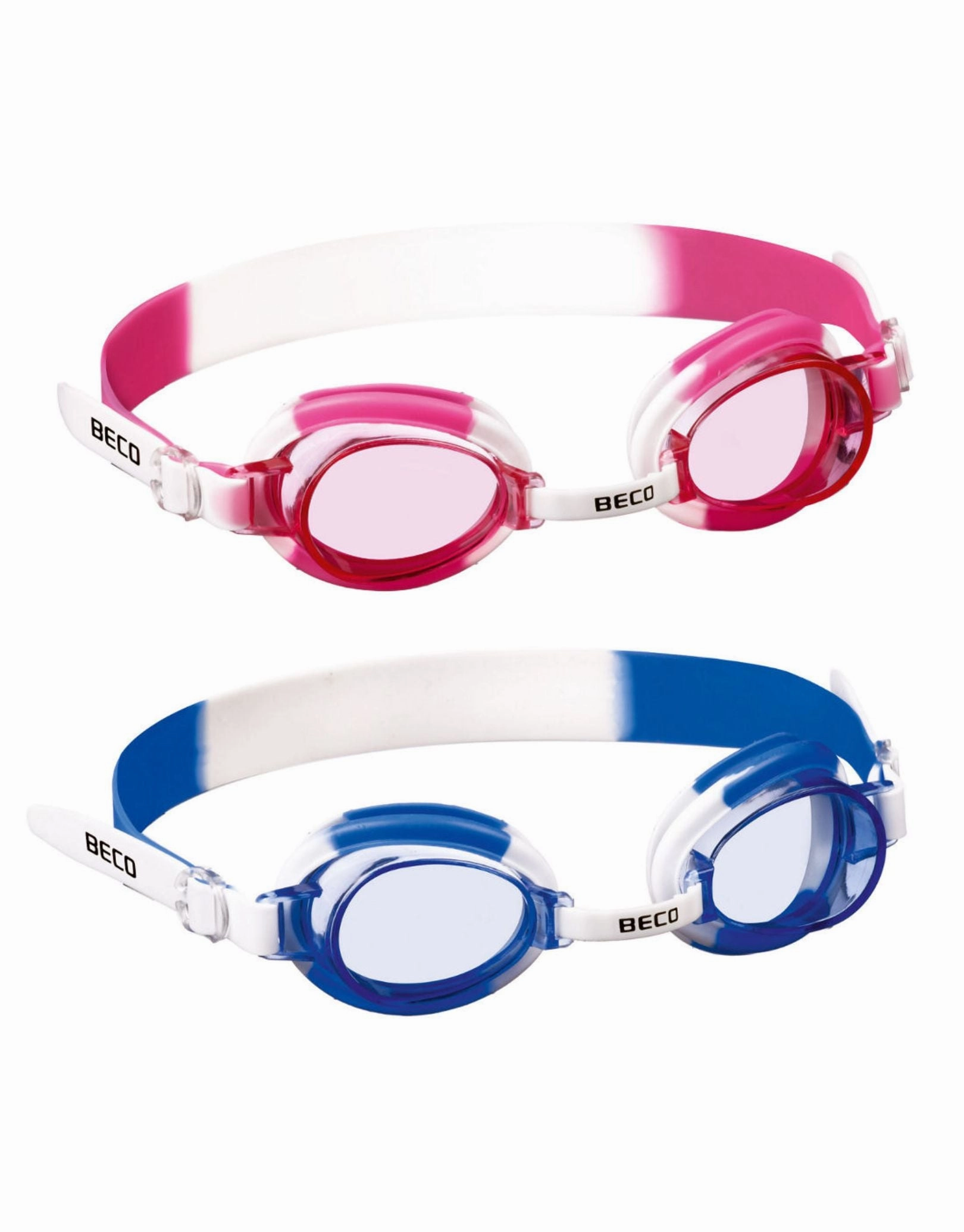 Halifax Junior Swimming Goggle