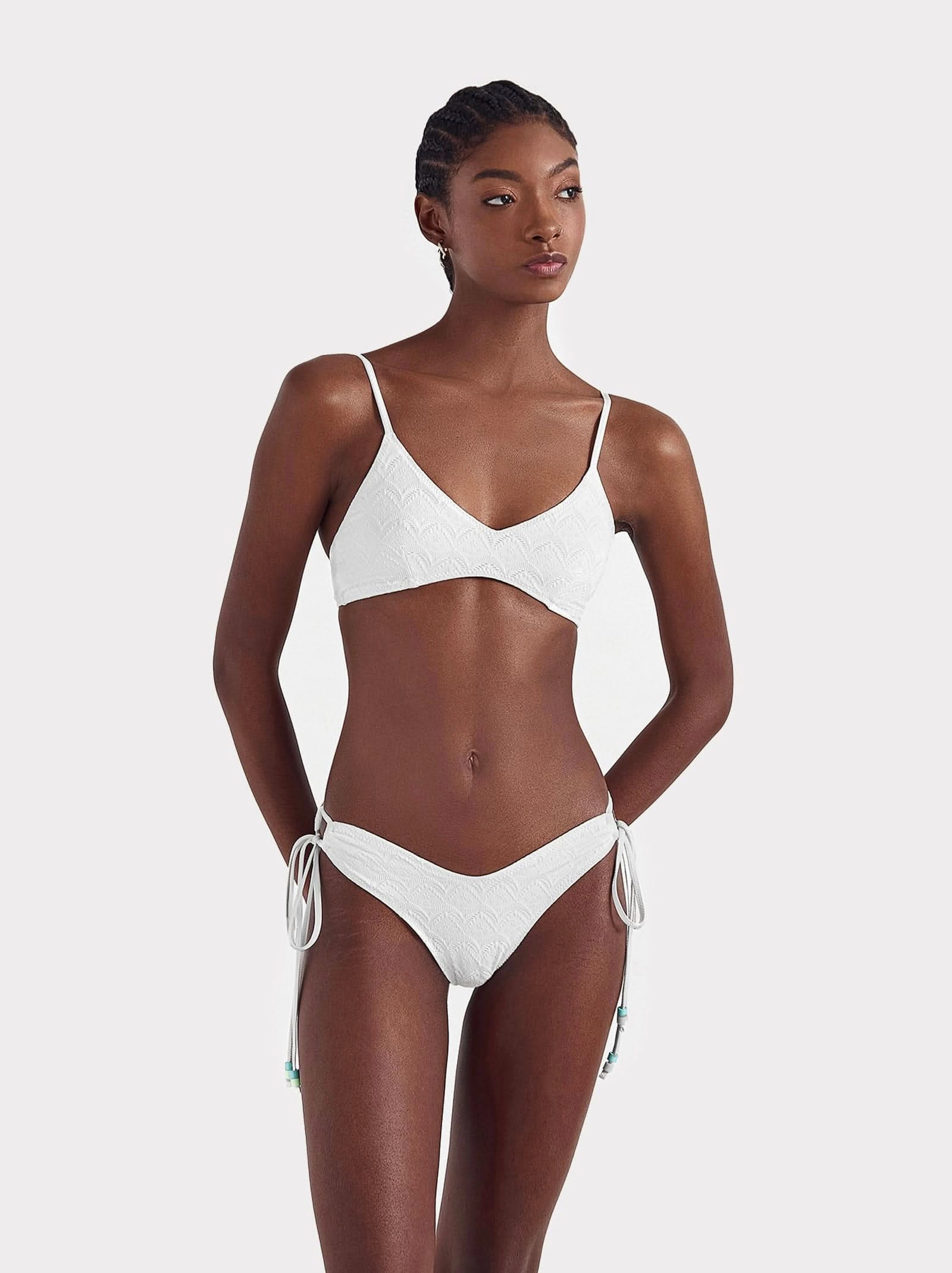halsey bottom marshmallow