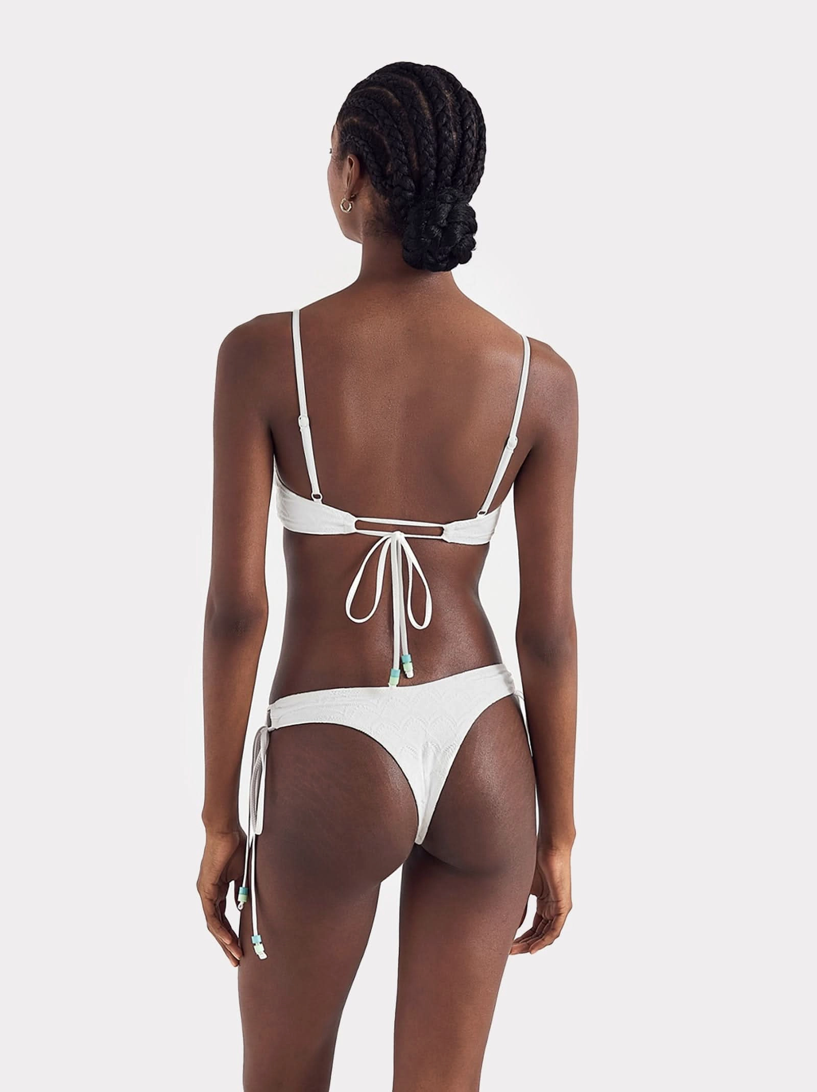 halsey bottom marshmallow