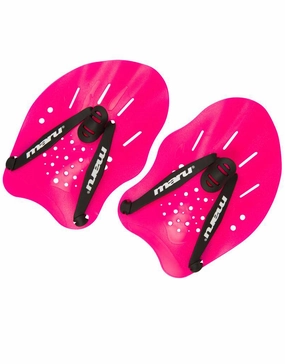 Hand Paddle maru swimwear women, maru competition swimsuits