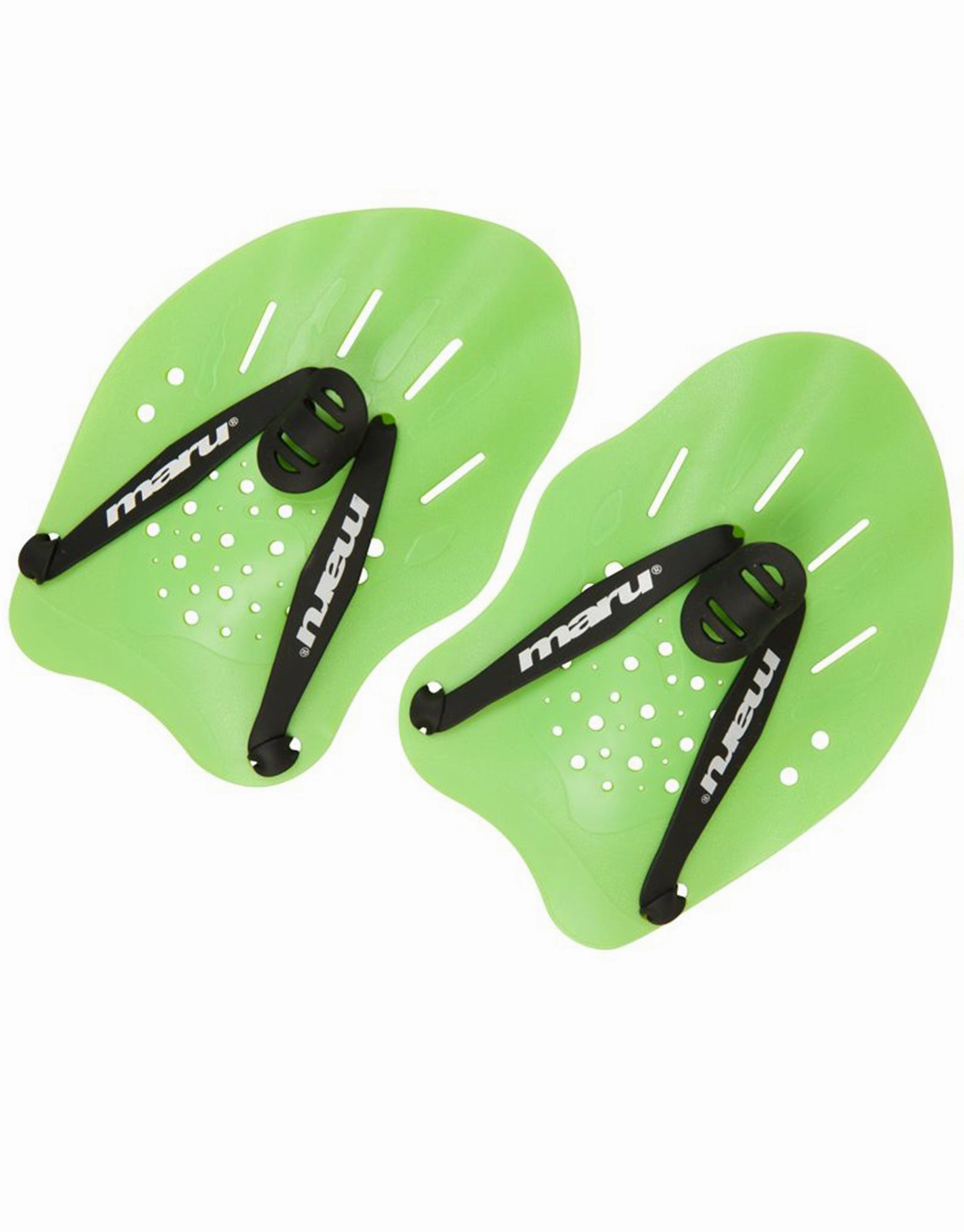 Hand Paddle