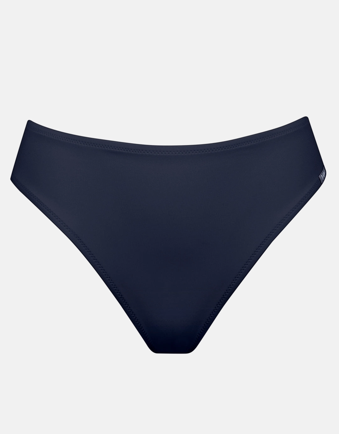 Harmony Bikini Pant - Lazuli adjustable swim bottoms women, flattering bikini bottoms