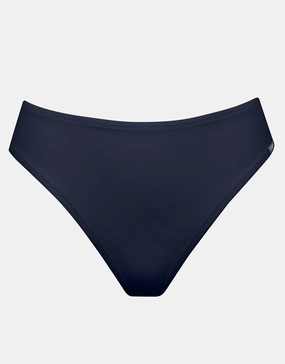 Harmony Bikini Pant - Lazuli adjustable swim bottoms women, flattering bikini bottoms