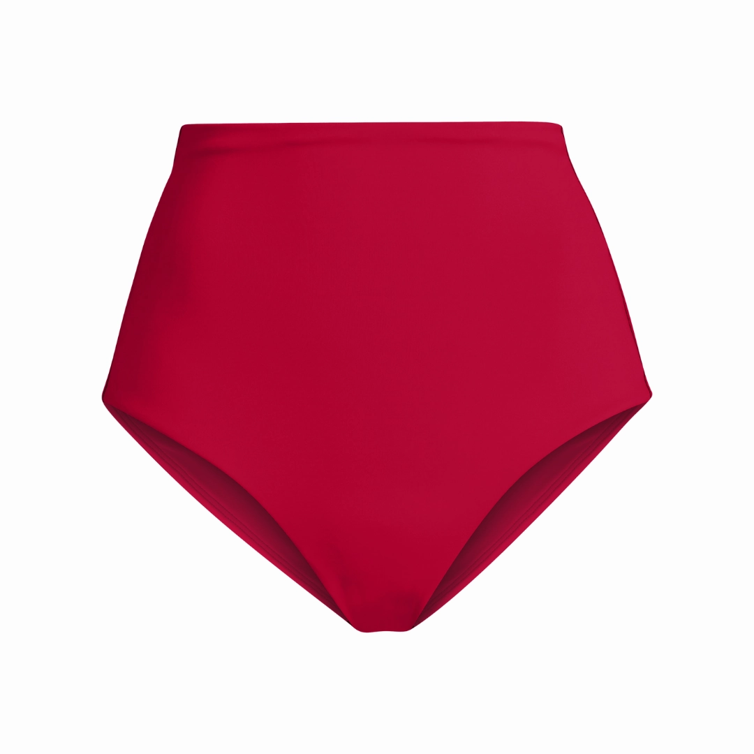 Hi Tide Bottom - Pepper