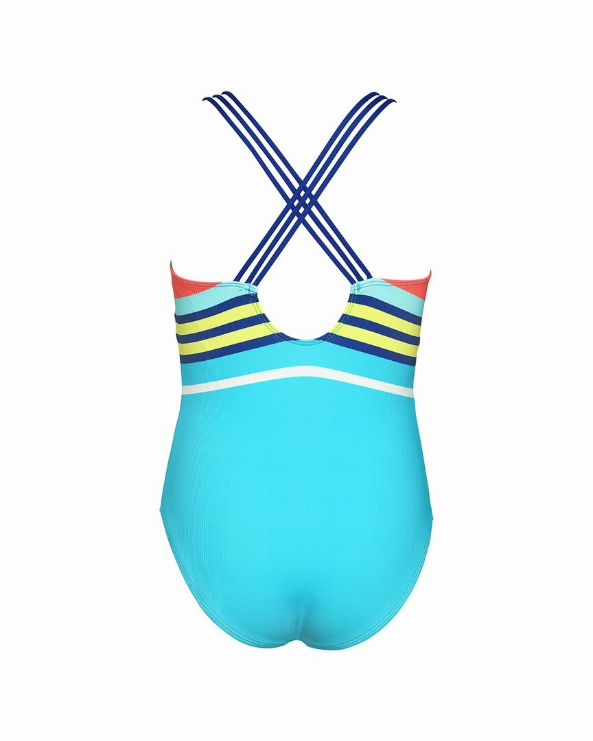 HOBIE Sail Tank One-Piece