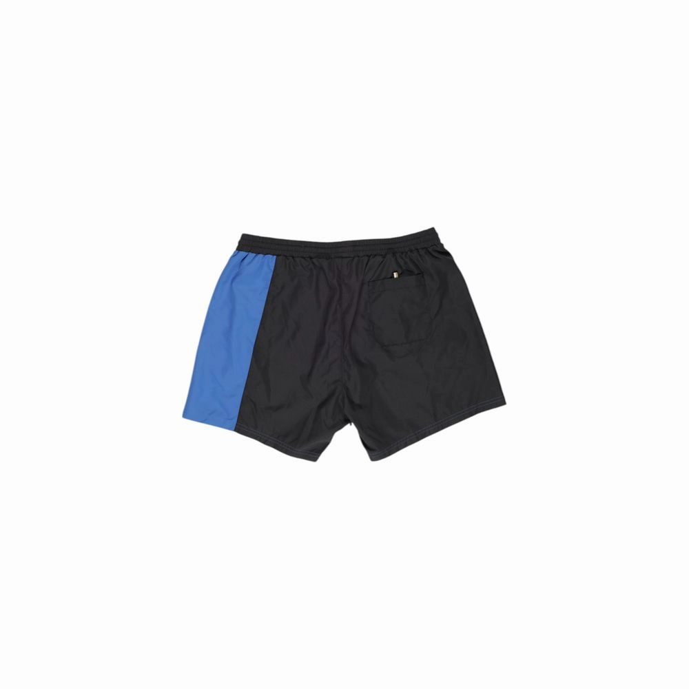 Hugo Boss Polyester Men's Swimwear