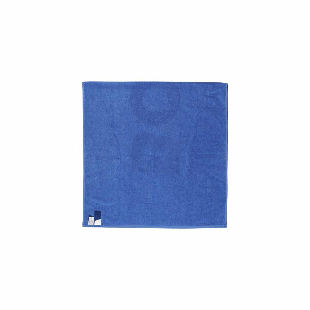 Hugo Boss Polyester Men's Swimwear