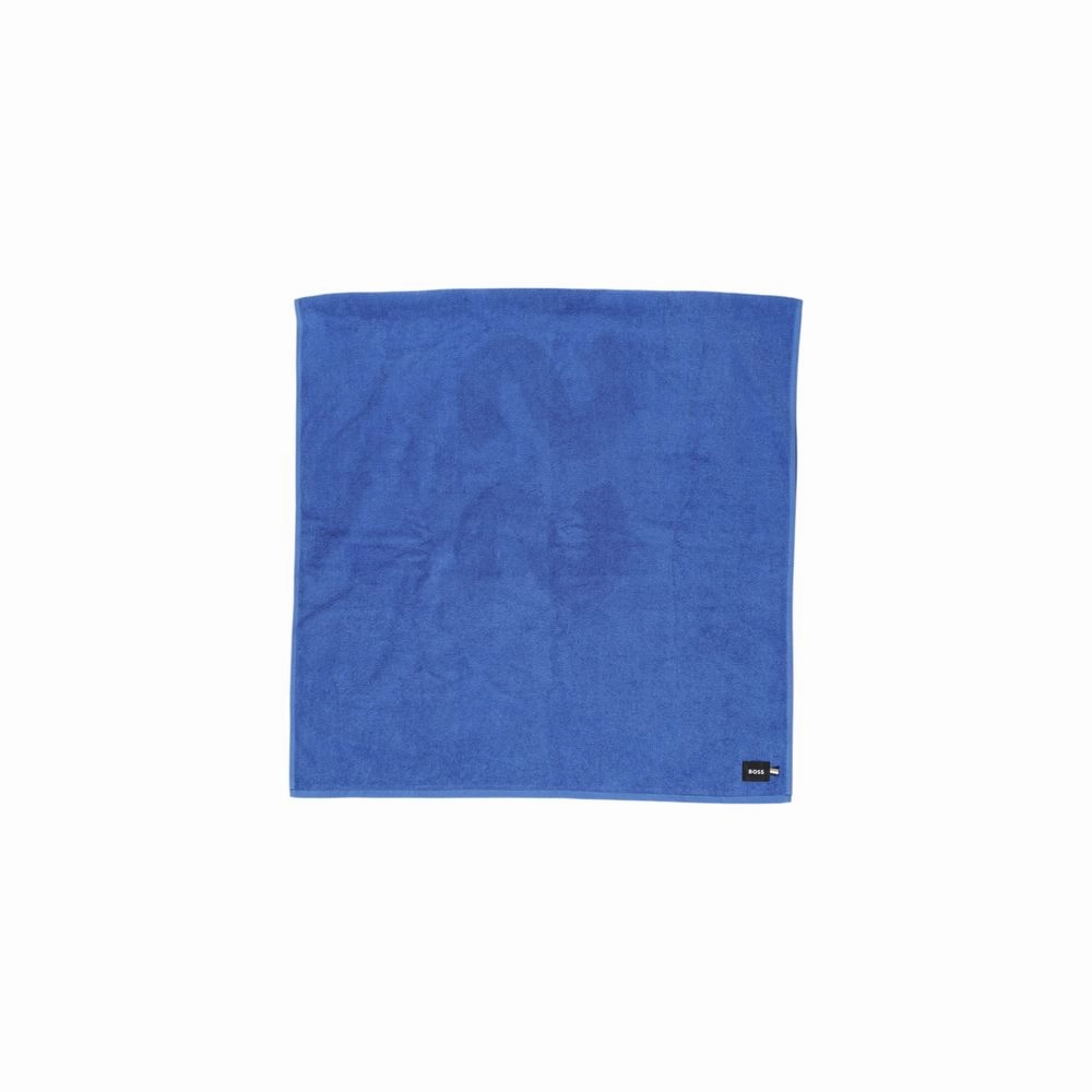 Hugo Boss Polyester Men's Swimwear