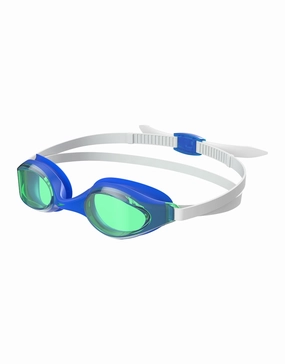 Hyper Flyer Junior Swim Goggles speedo mens swimwear, speedo training swimsuits
