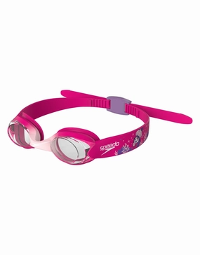 Illusion Kids Swim Goggle speedo mens swimwear, speedo training swimsuits